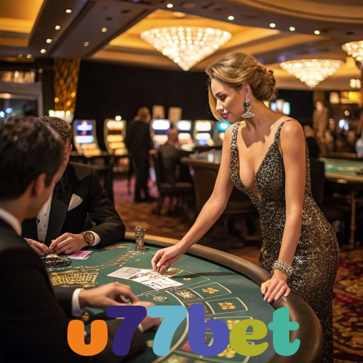 v77bet:Aposte nas melhores slots e conquiste prêmios como nunca!