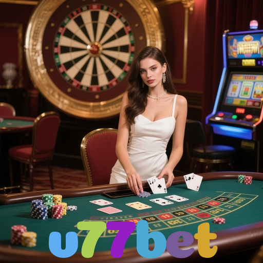 v77bet：Aposte no futebol, jogue poker e conquiste vitórias épicas!