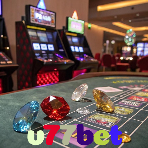 v77bet：Aposte no futebol, jogue poker e conquiste vitórias épicas!