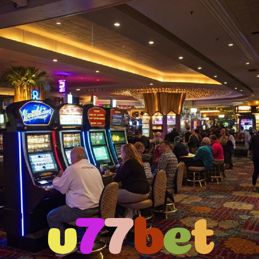 v77bet：Aposte no futebol, jogue poker e conquiste vitórias épicas!