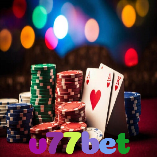 v77bet：Jogue poker, aposte no futebol e ganhe em grandes jogos de cassino!