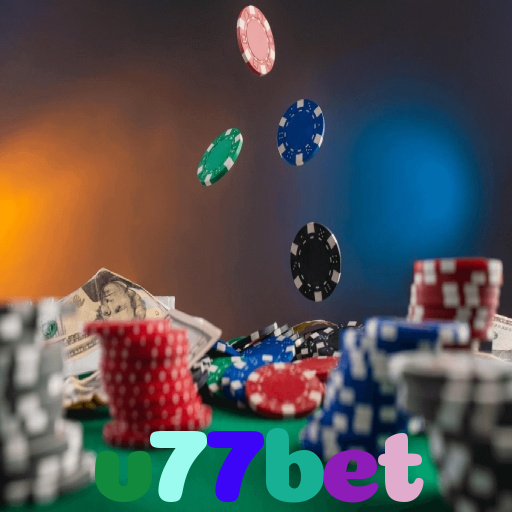 v77bet：Aposte no futebol, jogue poker e conquiste vitórias épicas!