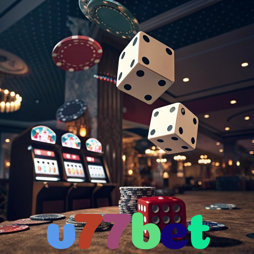 v77bet：Aposte no futebol, jogue poker e conquiste vitórias épicas!