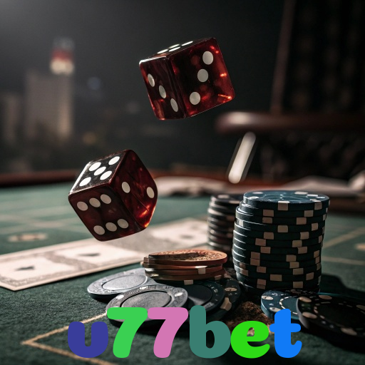 v77bet：Aposte nas melhores slots e conquiste prêmios como nunca!