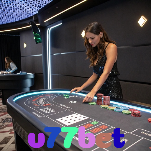 v77bet:Aposte no futebol, jogue poker e conquiste vitórias épicas!