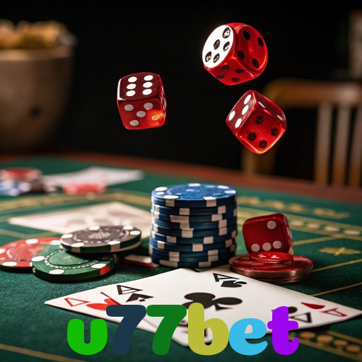 v77bet:Aposte no futebol, jogue poker e conquiste vitórias épicas!