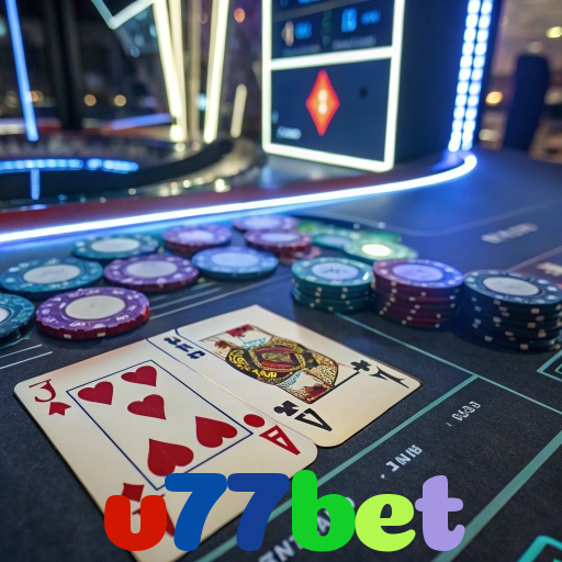 v77bet：Jogue poker, aposte no futebol e ganhe em grandes jogos de cassino!