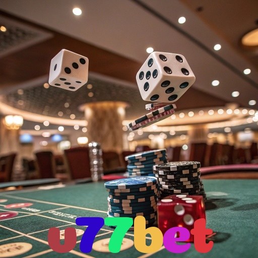 v77bet：Aposte nas melhores slots e conquiste prêmios como nunca!