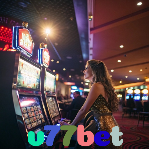 v77bet:Aposte nas melhores slots e conquiste prêmios como nunca!