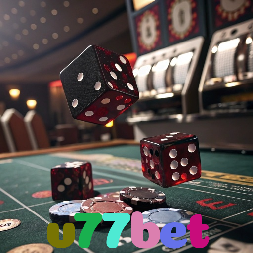 v77bet：Aposte nas melhores slots e conquiste prêmios como nunca!