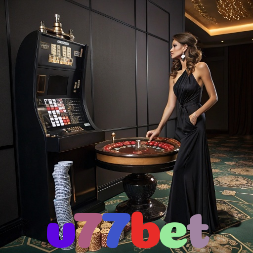 v77bet:Jogue poker, aposte no futebol e ganhe em grandes jogos de cassino!