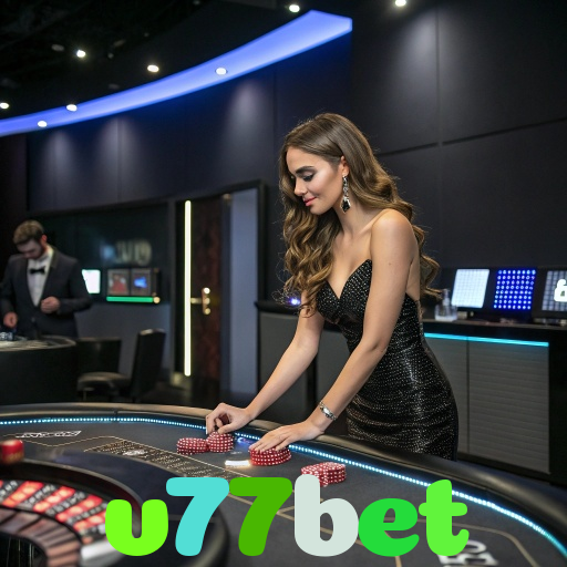 v77bet：Aposte no futebol, jogue poker e conquiste vitórias épicas!