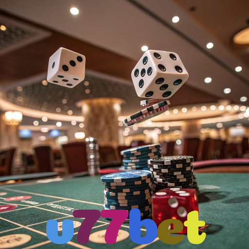 v77bet：Aposte nas melhores slots e conquiste prêmios como nunca!