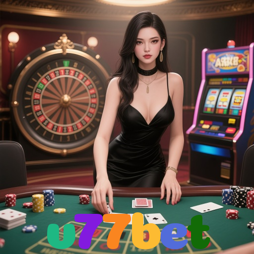 v77bet：Jogue poker, aposte no futebol e ganhe em grandes jogos de cassino!