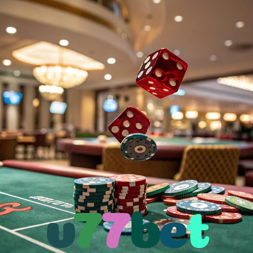 v77bet：Aposte no futebol, jogue poker e conquiste vitórias épicas!