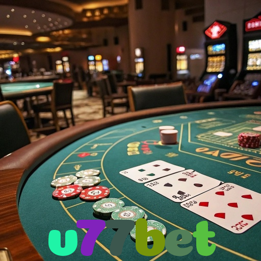 v77bet：Jogue poker, aposte no futebol e ganhe em grandes jogos de cassino!