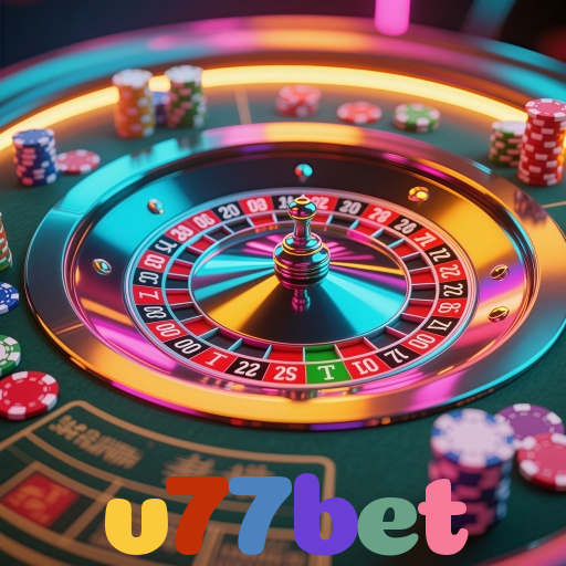 v77bet：Aposte nas melhores slots e conquiste prêmios como nunca!