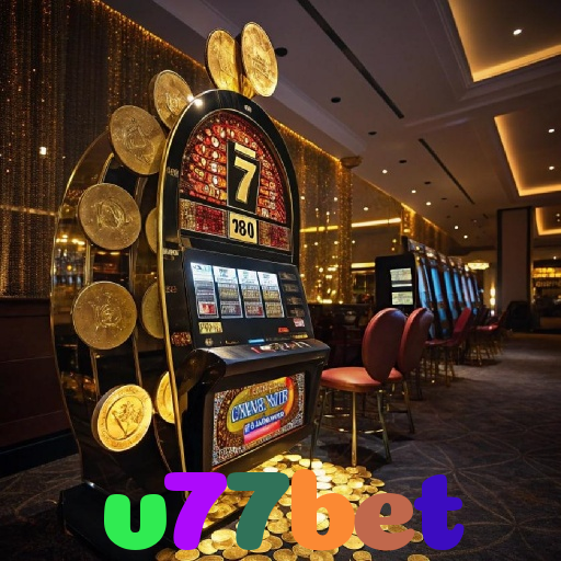 v77bet：Jogue poker, aposte no futebol e ganhe em grandes jogos de cassino!