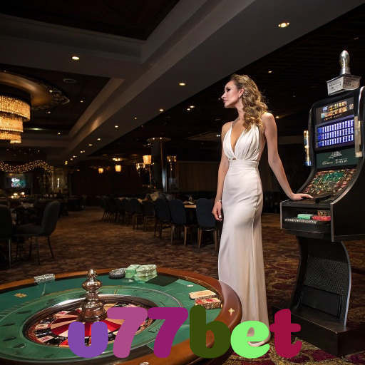 v77bet：Aposte no futebol, jogue poker e conquiste vitórias épicas!