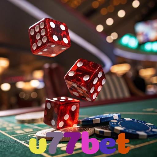 v77bet：Jogue poker, aposte no futebol e ganhe em grandes jogos de cassino!