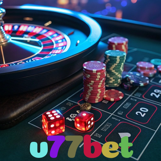 v77bet：Aposte no futebol, jogue poker e conquiste vitórias épicas!