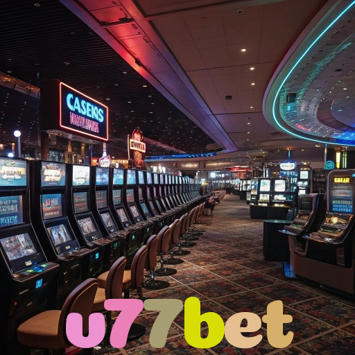 v77bet：Jogue poker, aposte no futebol e ganhe em grandes jogos de cassino!