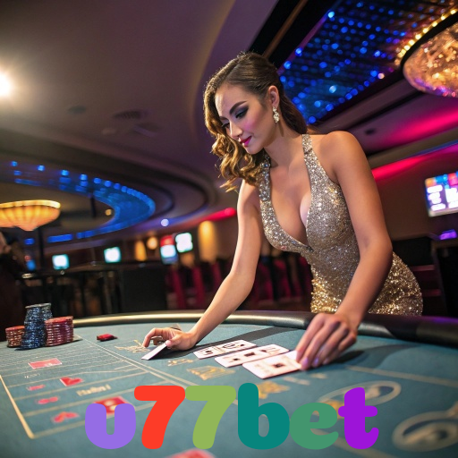 v77bet：Jogue poker, aposte no futebol e ganhe em grandes jogos de cassino!