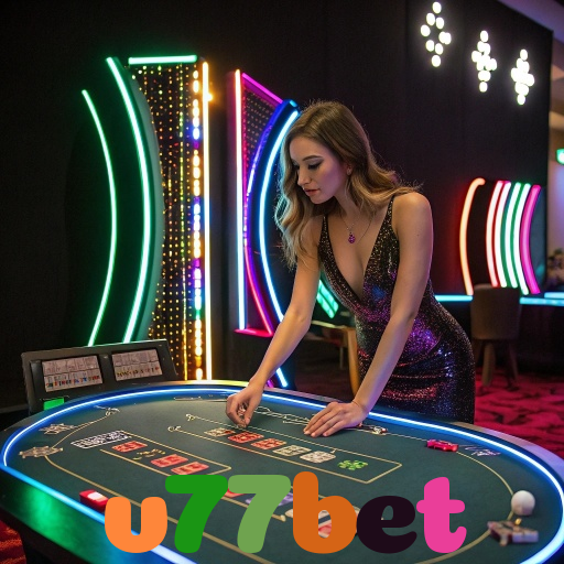 v77bet：Aposte no futebol, jogue poker e conquiste vitórias épicas!