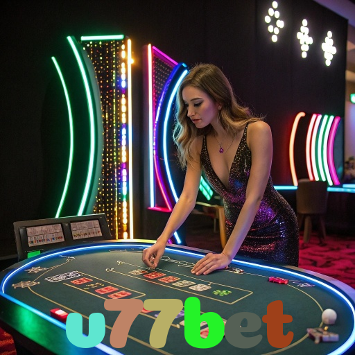 v77bet：Aposte no futebol, jogue poker e conquiste vitórias épicas!