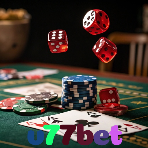 v77bet：Aposte nas melhores slots e conquiste prêmios como nunca!