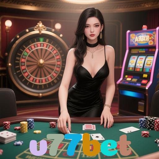 v77bet：Jogue poker, aposte no futebol e ganhe em grandes jogos de cassino!