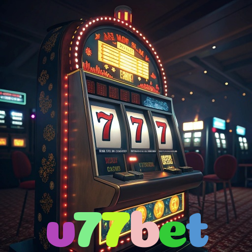v77bet：Aposte nas melhores slots e conquiste prêmios como nunca!