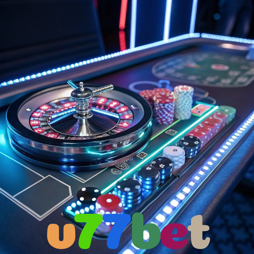 v77bet：Aposte no futebol, jogue poker e conquiste vitórias épicas!