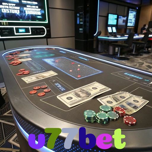 v77bet：Aposte no futebol, jogue poker e conquiste vitórias épicas!