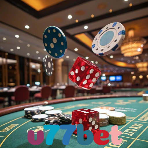 v77bet：Aposte nas melhores slots e conquiste prêmios como nunca!