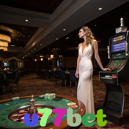 v77bet：Aposte no futebol, jogue poker e conquiste vitórias épicas!