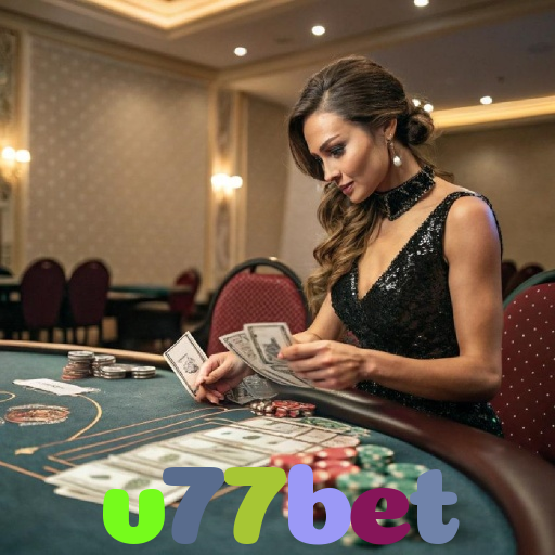 v77bet：Aposte no futebol, jogue poker e conquiste vitórias épicas!