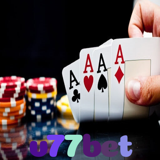 v77bet：Aposte nas melhores slots e conquiste prêmios como nunca!
