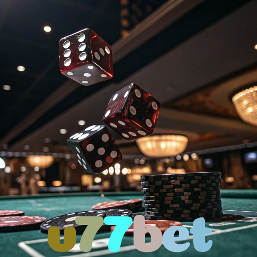 v77bet：Jogue poker, aposte no futebol e ganhe em grandes jogos de cassino!