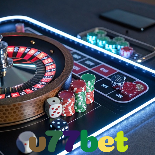v77bet：Aposte nas melhores slots e conquiste prêmios como nunca!