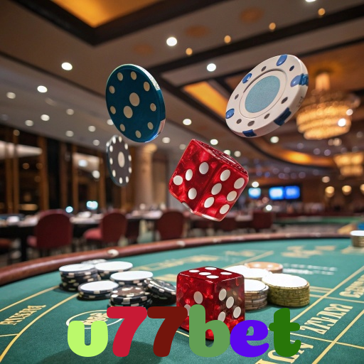 v77bet：Aposte no futebol, jogue poker e conquiste vitórias épicas!