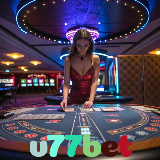 v77bet：Aposte no futebol, jogue poker e conquiste vitórias épicas!