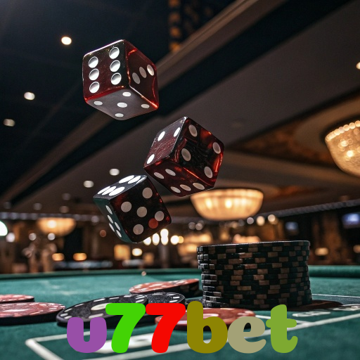 v77bet：Aposte nas melhores slots e conquiste prêmios como nunca!