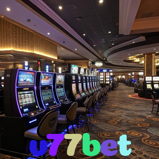 v77bet：Jogue poker, aposte no futebol e ganhe em grandes jogos de cassino!