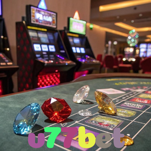 v77bet:Aposte no futebol, jogue poker e conquiste vitórias épicas!