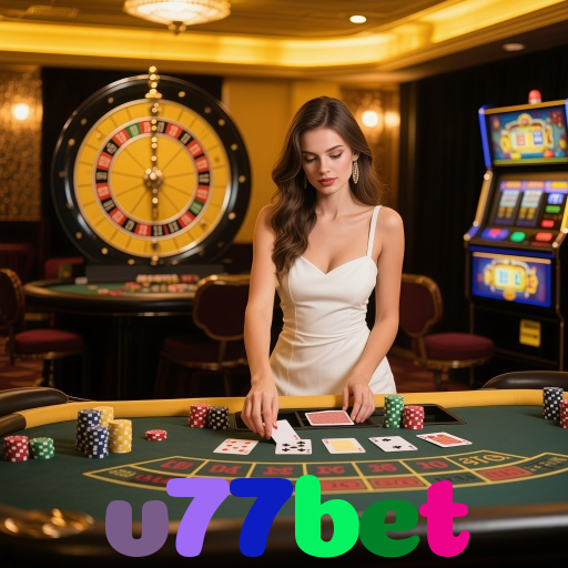 v77bet：Jogue poker, aposte no futebol e ganhe em grandes jogos de cassino!