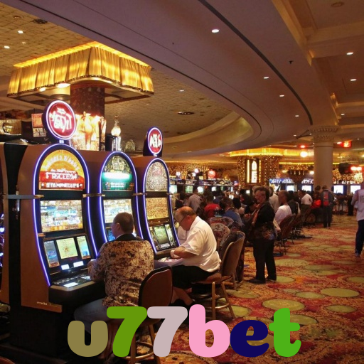 v77bet：Jogue poker, aposte no futebol e ganhe em grandes jogos de cassino!