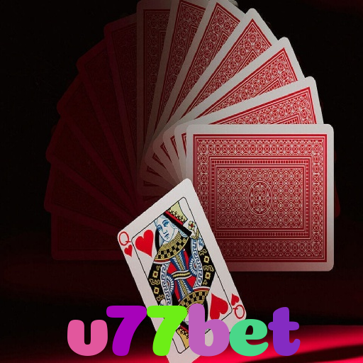 v77bet：Aposte no futebol, jogue poker e conquiste vitórias épicas!