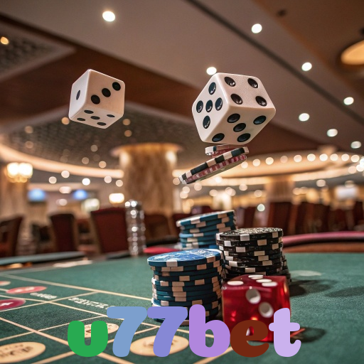 v77bet:Aposte nas melhores slots e conquiste prêmios como nunca!