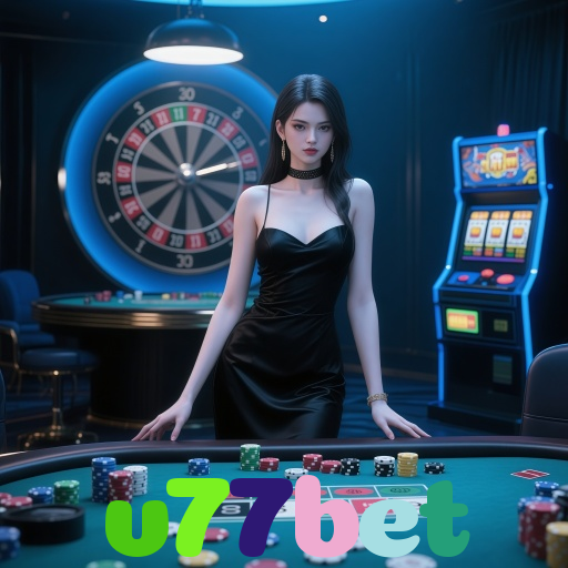 v77bet：Aposte no futebol, jogue poker e conquiste vitórias épicas!